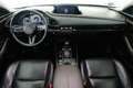 Mazda CX-30 2.0 e-SkyActiv-X M Hybrid Luxury / AFN. TREKHAAK / Wit - thumbnail 5
