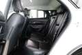 Mazda CX-30 2.0 e-SkyActiv-X M Hybrid Luxury / AFN. TREKHAAK / Wit - thumbnail 21