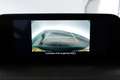 Mazda CX-30 2.0 e-SkyActiv-X M Hybrid Luxury / AFN. TREKHAAK / Blanc - thumbnail 19