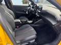 Peugeot 208 GT Automatik Panorama 3D Cockpit Keyless Jaune - thumbnail 7