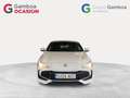 MG MG3 3 1.5 Standard Blanco - thumbnail 2
