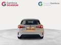 MG MG3 3 1.5 Standard Blanco - thumbnail 6