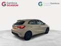 MG MG3 3 1.5 Standard Blanco - thumbnail 5