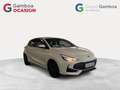 MG MG3 3 1.5 Standard Blanco - thumbnail 3