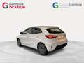 MG MG3 3 1.5 Standard Blanco - thumbnail 7