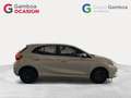 MG MG3 3 1.5 Standard Blanco - thumbnail 4