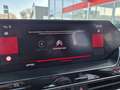 Citroen C4 1.2 PURETECH 130PK AUT. FEEL NAVI CAMERA CARPLAY A Wit - thumbnail 9