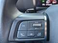 Citroen C4 1.2 PURETECH 130PK AUT. FEEL NAVI CAMERA CARPLAY A Wit - thumbnail 13