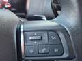 Citroen C4 1.2 PURETECH 130PK AUT. FEEL NAVI CAMERA CARPLAY A Wit - thumbnail 14