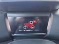 Citroen C4 1.2 PURETECH 130PK AUT. FEEL NAVI CAMERA CARPLAY A Wit - thumbnail 15