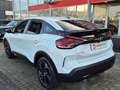 Citroen C4 1.2 PURETECH 130PK AUT. FEEL NAVI CAMERA CARPLAY A Wit - thumbnail 3