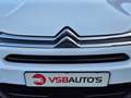 Citroen C4 1.2 PURETECH 130PK AUT. FEEL NAVI CAMERA CARPLAY A Wit - thumbnail 19