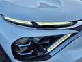 Citroen C4 1.2 PURETECH 130PK AUT. FEEL NAVI CAMERA CARPLAY A Wit - thumbnail 20