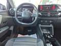 Citroen C4 1.2 PURETECH 130PK AUT. FEEL NAVI CAMERA CARPLAY A Wit - thumbnail 6