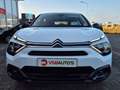 Citroen C4 1.2 PURETECH 130PK AUT. FEEL NAVI CAMERA CARPLAY A Wit - thumbnail 24