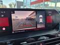 Citroen C4 1.2 PURETECH 130PK AUT. FEEL NAVI CAMERA CARPLAY A Wit - thumbnail 8
