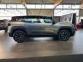 Jeep Compass Altitude Electric Grau - thumbnail 6