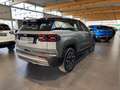 Jeep Compass Altitude Electric Grau - thumbnail 5