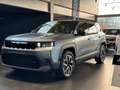 Jeep Compass Altitude Electric Grau - thumbnail 1