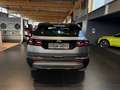 Jeep Compass Altitude Electric Grau - thumbnail 8