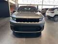 Jeep Compass Altitude Electric Grau - thumbnail 7