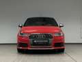 Audi S1 Sportback quattro |NAVI|PDC|SZH|XENON Rot - thumbnail 2