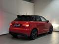 Audi S1 Sportback quattro |NAVI|PDC|SZH|XENON Rot - thumbnail 7