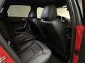Audi S1 Sportback quattro |NAVI|PDC|SZH|XENON Rot - thumbnail 25