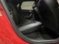 Audi S1 Sportback quattro |NAVI|PDC|SZH|XENON Rot - thumbnail 24