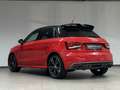 Audi S1 Sportback quattro |NAVI|PDC|SZH|XENON Rot - thumbnail 6