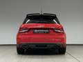 Audi S1 Sportback quattro |NAVI|PDC|SZH|XENON Rot - thumbnail 5