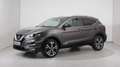 Nissan Qashqai N-Connecta 1.3 DIG-T *Glasd., Winterp., AHV, LED* Braun - thumbnail 2