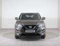 Nissan Qashqai N-Connecta 1.3 DIG-T *Glasd., Winterp., AHV, LED* Braun - thumbnail 9