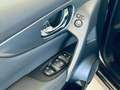 Nissan Qashqai N-Connecta 1.3 DIG-T *Glasd., Winterp., AHV, LED* Braun - thumbnail 26