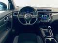 Nissan Qashqai N-Connecta 1.3 DIG-T *Glasd., Winterp., AHV, LED* Braun - thumbnail 12