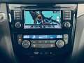 Nissan Qashqai N-Connecta 1.3 DIG-T *Glasd., Winterp., AHV, LED* Braun - thumbnail 17