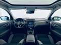 Nissan Qashqai N-Connecta 1.3 DIG-T *Glasd., Winterp., AHV, LED* Braun - thumbnail 23