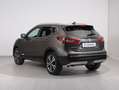 Nissan Qashqai N-Connecta 1.3 DIG-T *Glasd., Winterp., AHV, LED* Braun - thumbnail 4