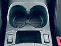 Nissan Qashqai N-Connecta 1.3 DIG-T *Glasd., Winterp., AHV, LED* Braun - thumbnail 22