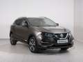 Nissan Qashqai N-Connecta 1.3 DIG-T *Glasd., Winterp., AHV, LED* Braun - thumbnail 8