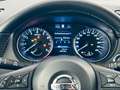 Nissan Qashqai N-Connecta 1.3 DIG-T *Glasd., Winterp., AHV, LED* Braun - thumbnail 14