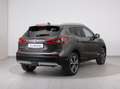 Nissan Qashqai N-Connecta 1.3 DIG-T *Glasd., Winterp., AHV, LED* Braun - thumbnail 6