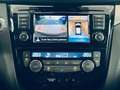 Nissan Qashqai N-Connecta 1.3 DIG-T *Glasd., Winterp., AHV, LED* Braun - thumbnail 18