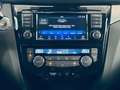 Nissan Qashqai N-Connecta 1.3 DIG-T *Glasd., Winterp., AHV, LED* Braun - thumbnail 16