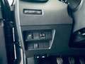 Nissan Qashqai N-Connecta 1.3 DIG-T *Glasd., Winterp., AHV, LED* Braun - thumbnail 27