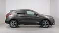 Nissan Qashqai N-Connecta 1.3 DIG-T *Glasd., Winterp., AHV, LED* Braun - thumbnail 7
