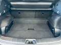 Nissan Qashqai N-Connecta 1.3 DIG-T *Glasd., Winterp., AHV, LED* Braun - thumbnail 30