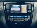 Nissan Qashqai N-Connecta 1.3 DIG-T *Glasd., Winterp., AHV, LED* Braun - thumbnail 19