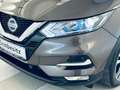 Nissan Qashqai N-Connecta 1.3 DIG-T *Glasd., Winterp., AHV, LED* Braun - thumbnail 37