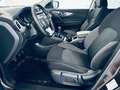 Nissan Qashqai N-Connecta 1.3 DIG-T *Glasd., Winterp., AHV, LED* Braun - thumbnail 10